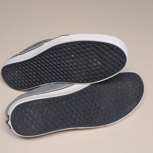 Vans Atwood casual skateboard sneakers size 13 - Picture 9 of 9